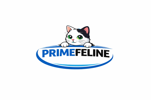 PrimeFeline
